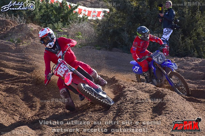 DSC_0128 (Copy).JPG